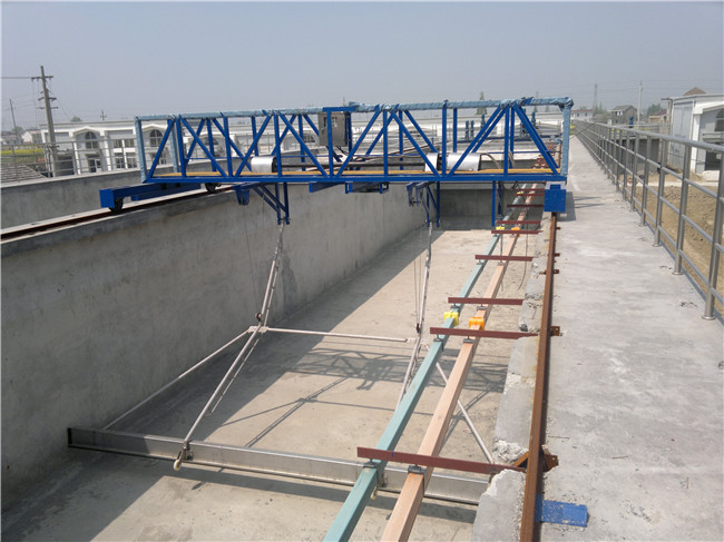 ��܇ʽ̧�ҹ����C